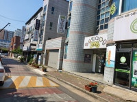 한스영어타운외국어학원