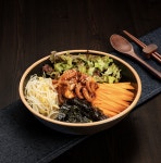 콩심 만수점