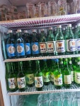 쮸쮸치킨