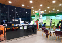 별빛골프아카데미