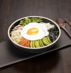 콩심 만수점