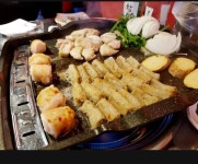 산북동달구지