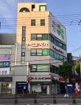 성베드로치과의원
