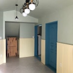 선운하늘채펜션