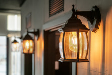 피지컬PT스튜디오