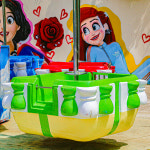 광주패밀리랜드