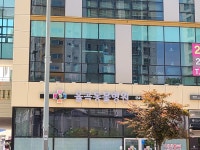 율곡동물병원