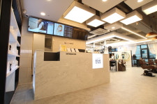 로이드밤 안산월피점