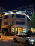살롱드헤브론 프리미엄점