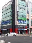 한마음소아청소년과의원