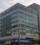 태진빌딩