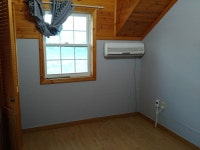 경포썬앤문펜션