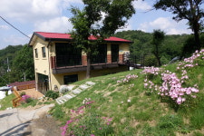 한국관악협회 금산군지부