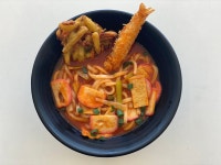 마성면우동리 안양역점