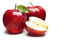 스카이 애플 공인중개사사무소