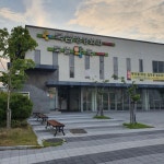 북삼정형외과의원