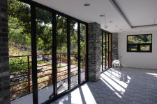 한국관악협회 금산군지부