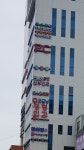 이리라산부인과의원