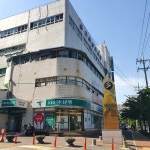 한국우쿨렐레앙상블협회 부산서부지회