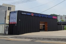 명진에어컨특판