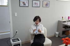 리스토리결혼정보회사 대구본사