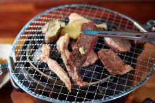 화로담