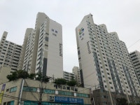 명륜동성원아파트