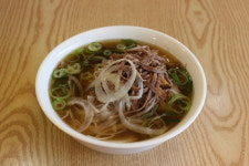 조이포 보라점