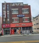 메아리노래방