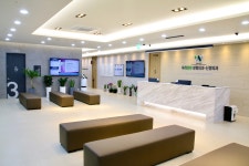 우리튼튼정형외과신경외과의원