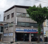 연암모터스