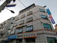 삼부빌딩