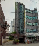 초원탕