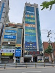 윈클래스학원