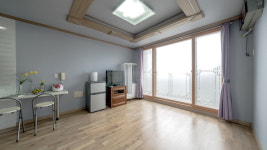 미리내펫하우스