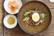 청수면옥
