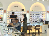 이노티안경 위드렌즈 여천점