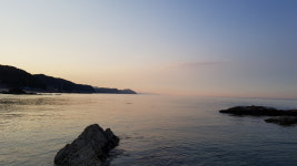 봉산민박