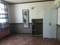 무흘계곡 무흘나인펜션