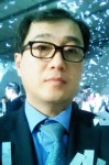 보석부동산중개