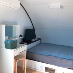 철원가산농원캠핑장