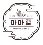 바른원웨이