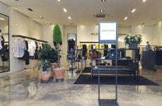 발렌시아 군산점