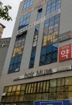 피에스타PC