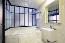 프리미어호텔 XYM