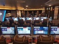 크라우드 PC방