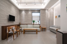 이지은산부인과의원