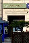 뮤제