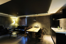 프리미어호텔 XYM