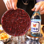 환이네뭉티기 영통본점